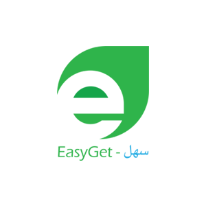  EasyGet - سهل  